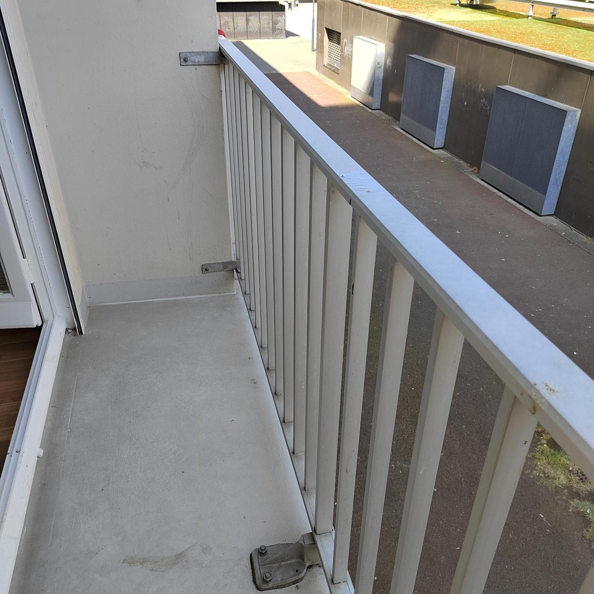 Chambre Dans Un Appartement En Colocation رينز المظهر الخارجي الصورة